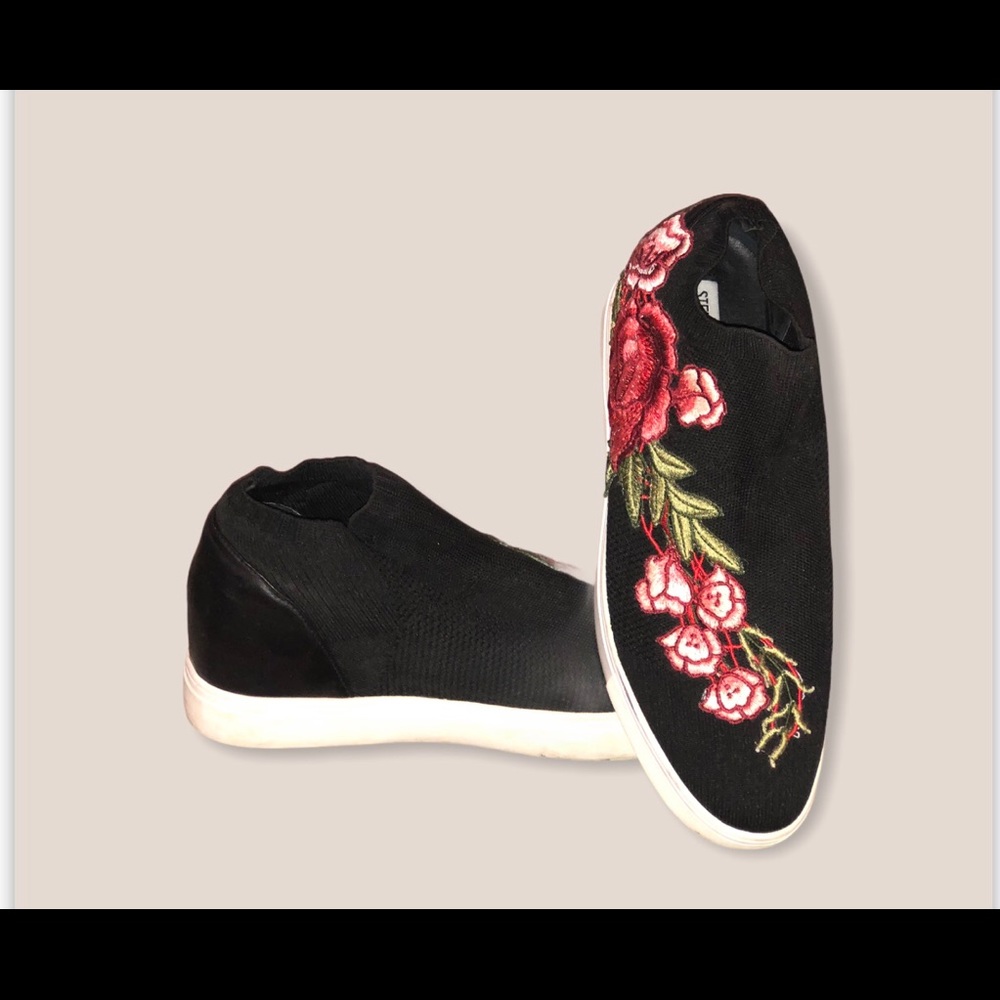 Slip-ons